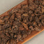 HelloYoung Muzhi Pearl Lao Cha Tou Shu Puer Tea Yunnan Mini Old Ripe Puer Tea 200g