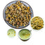 Chrysantheme Tee Herbal Tea Flower Tea Wild Chrysanthemum Mitochrysanthemum Tee