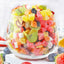 250g/8.8oz Dired Flower Tea Fruit Tea Flavored Tea Weight Loss Tasty Drink