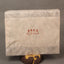 HelloYoung Premium Puerh Tea Chinese Ancient Tree Wild Tea Cooked Tea Healthy Care 1000g