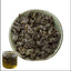 HelloYoung 50g Dried Mulberry Leaf Tea Natural Mulberry Leaves Tea Health Care Herbal Green