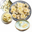 Flower Tea Scented Tea Chrysanthemum Tea Make Yourself Relax and Heat-clearing