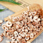 HelloYoung Featured Peony Bark Organic Healthy Herbal Tea Health 精选牡丹皮 50g / 250g