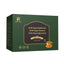 Ginkgo Tea Bag Anti Hyperlipidemic Teabag Herbal Tea 50g