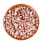 Herb Gorgon Fruit Chinese Herbal Medicine Food Premium Traditional Snack