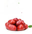 HelloYoung 100% Natural Nutrients 500g Chinese Red Dates Sun-dried Organic Rich Health Food