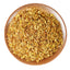 HelloYoung 500g Premium 100% Natural Organic Osmanthus Guihua High Quality Scented Tea 桂花