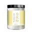 Pure Banana Powder Natural No Additives Beverage Baking Ingredients Fruit Powder