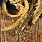 Organic Dried Silktree Albizzia Bark, Cortex Albizziae, Albizzia bark