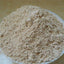 Organic Slippery Elm Bark Powder 500g 100% Pure Endothelial Support Premium
