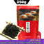 250g Zheng Shan Xiao Zhong Black Tea Premium Lapsang Souchong Red Tea