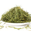 HelloYoung Wild Green Food China Laoshan Herbal Tea Mountain Pink Tea Top Grade Shizhu Tea