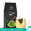 45g Mint Green Tea Strong Aroma Honey Tea Flower Tea Combination of Fruit Tea