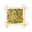 Chinese Longjing Dragon Well Green Tea Pre-QingMing Loose Leaf