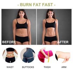 EPA-3 Slimming Drops Body Shaping Drops - Firm Arms, Thighs, and Waist