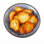 HelloYoung Fruit Tea An Appetite Chinese Special Moistening Lung Health Kumquat Slices Tea