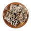 HelloYoung 250g/500g Top Grade Featured Hives High Quality Chinese Herbal Health Care蜂房