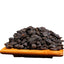 HelloYoung 500g Yunnan Ripe Pu-erh Tea Classic Glutinous Rice Cha Hua Shi Cooked Pu'er Tea