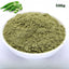 organic Dehydrated/dried Okra/ladies' finger ground powder Baking and cooking