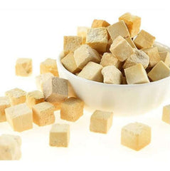 Recommend Organic Dried Cooked Poria Cocos, Fu Ling