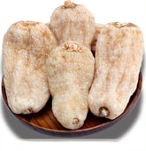 Natural Herbal Gastrodia Elata Roots Slice Tianma Chinese Genuine Herbs Medicine