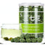 HelloYoung sanqi HuaPanax Notoginseng Flower 100% Natural Healthy Herbal Tea 修正 三七花田七花茶煲汤泡茶