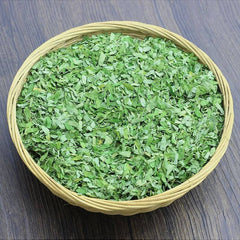 Top Quality Dried Abrus Cantoniensis, Canton love-pea vine, Herba Abri, Abrus