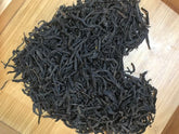 Chinese Fruity oolong tea wuyishan Da Hong Pao tea средняя обжарка Dahongpao