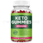 Apple Cider Cubs Gummy Keto GummiesKeto Apple Cider Vinegar Gummies