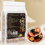 Ginseng Eucommia Tea with Epimedium Goji Natural Mens Vitality Wellness Blend