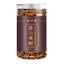 HelloYoung Premium Dandelion Root Tea, Freshly Picked Wild Popuding Dandelion Tea 330g