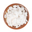 HelloYoung High Quality Plaster Shengshigao China Specialty Health Care 250g /500g 生石膏 石膏