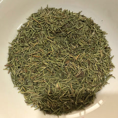 Dry Rosemary Herb Organic Herba Rosemary Leaf Tea Dried Rosemary 500g