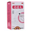 200 Pills/box Foci Xiaoyao Pill Strengthen Spleen Organic Healthy Herbal Pills