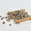 Jasmine Jade Ring Green Tea Loose Leaf Chinese Flower Premium Natural