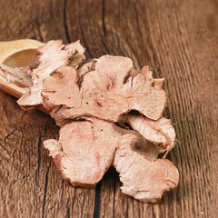 Organic Herbal Rhizoma Fagopyri Cymosi Wild Buckwheat Rhizome Great Quality