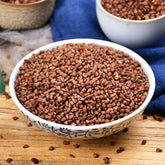 HelloYoung Premium Buckwheat Tea 250g Good for Health