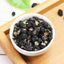HelloYoung Black Wolfberry Organic Herbal Drink 200g Heigouqi High Quality Health Care Tea