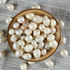 HelloYoung Natural Freshwater Pearl Powder Purely Female Whitening Good for Sleep 200g