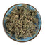 HelloYoung 250g /500g High Quality Ebushicao 100% Organic Top Grade Healthy Herbal Tea 鹅不食草
