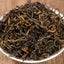 HelloYoung 250g Yunnan Golden Buds Iron Canned Gift Tea Loose Leaf Black Tea Dian Hong Tea