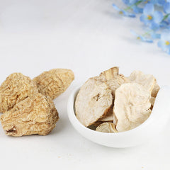 250g/8.8oz Maca Root Herbs Tea Wild Dried Maca Natural Herbal Medicine