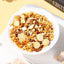 HelloYoung 100g Radix Fici Hirtae Indian Buead 五指毛桃土茯苓代用茶