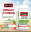 Hunger Control Tablets Slim Weight Loss Herbal Pill 60 Tablets