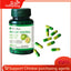 weight control slim plus capsule SLIM PLUS Detoxification of the Body