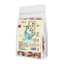 HelloYoung Sour jujube kernels Poria cocos lilies mulberries goji berries yams herbal tea