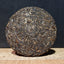 Menghai Puerh Tea Tea Tree King Lao Man'e Raw Tea Cake 357g Pu-erh Tea Cake