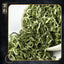 Chajindao Biluochun Green Tea 50g Mingqian Loose Tea Good Tea