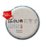 HelloYoung 200g Yiwu Puerh Tea Cake Luoshuidong Pu-erh Shengcha Natural Pu'er Green Tea