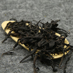 HelloYoung Wuyi Rougui Rock Tea Da Hong Pao Oolong Tea Dahongpao Premium Chinese Tea